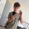 seqnhand